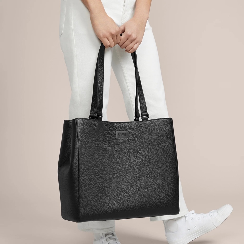 Dagne Dover Allyn Tote - Large